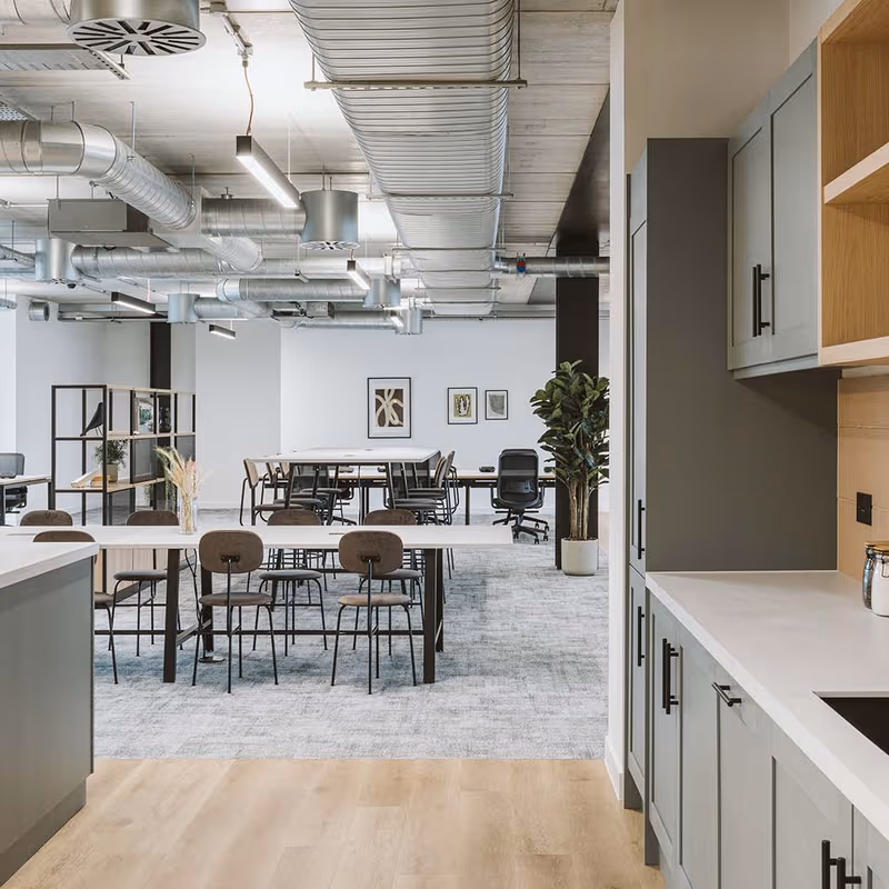 10 White Lion Street, Greater London - Image 1