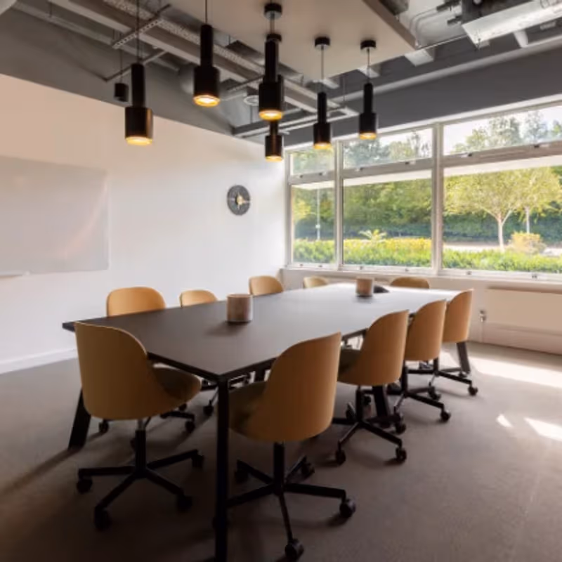 303 Anton Lambede Street, Durban - Image 6