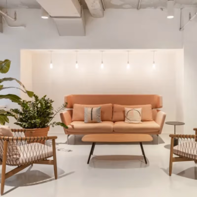 303 Anton Lambede Street, Durban - Image 8