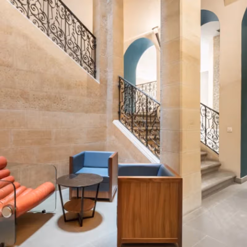 303 Anton Lambede Street, Durban - Image 5