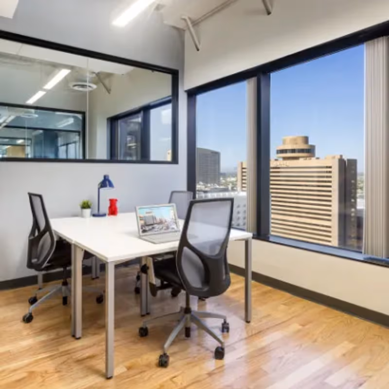 303 Anton Lambede Street, Durban - Image 9