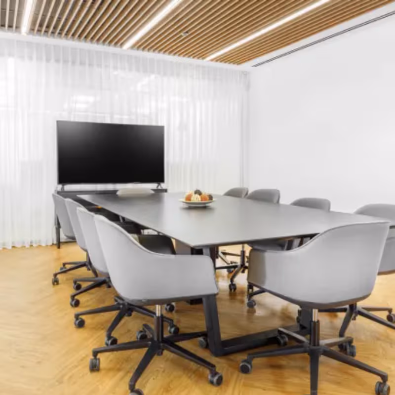 Av Brasilia 1994 C/ Av Artigas, Asuncion - Image 3