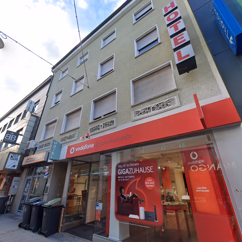 undefined - Image 11