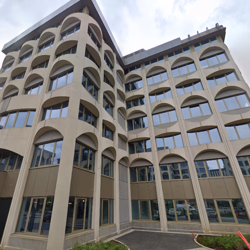 6D Route De Treve, Senningerberg - Image 10