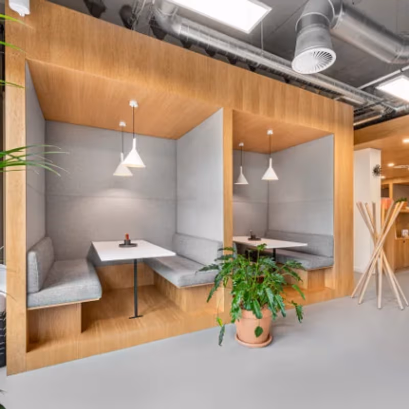 6D Route De Treve, Senningerberg - Image 9