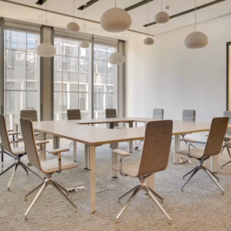 6D Route De Treve, Senningerberg - Image 4