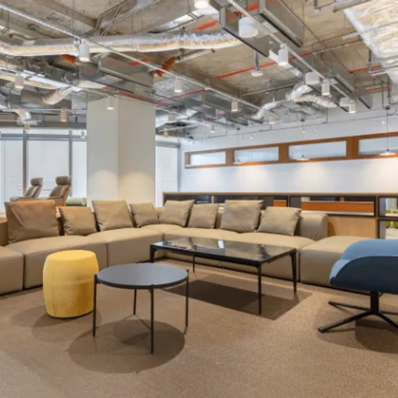 6D Route De Treve, Senningerberg - Image 7