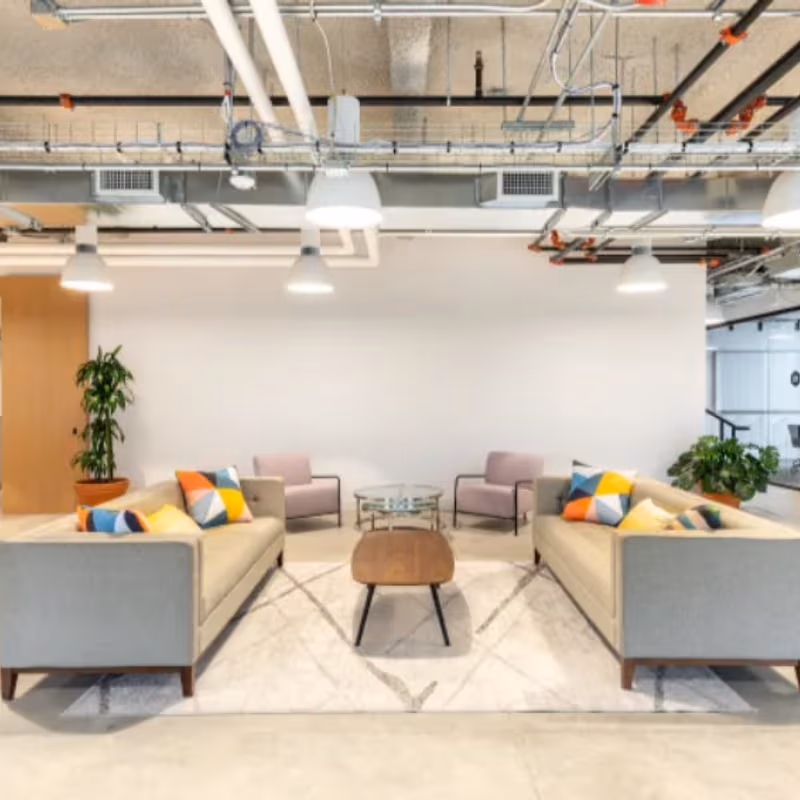 undefined - Image 11