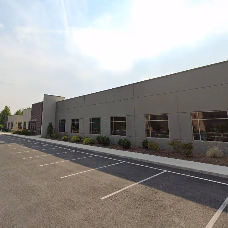 12709 E Mirabeau Parkway, Spokane Valley - Image 12