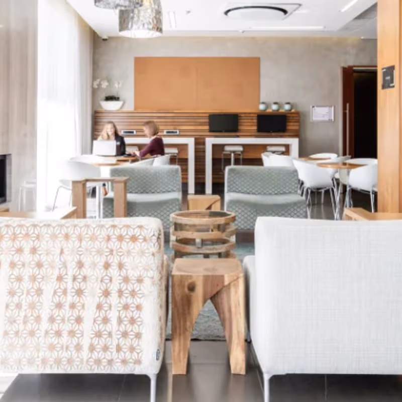 12709 E Mirabeau Parkway, Spokane Valley - Image 3