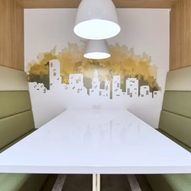 9400 W Higgins, Rosemont - Image 3