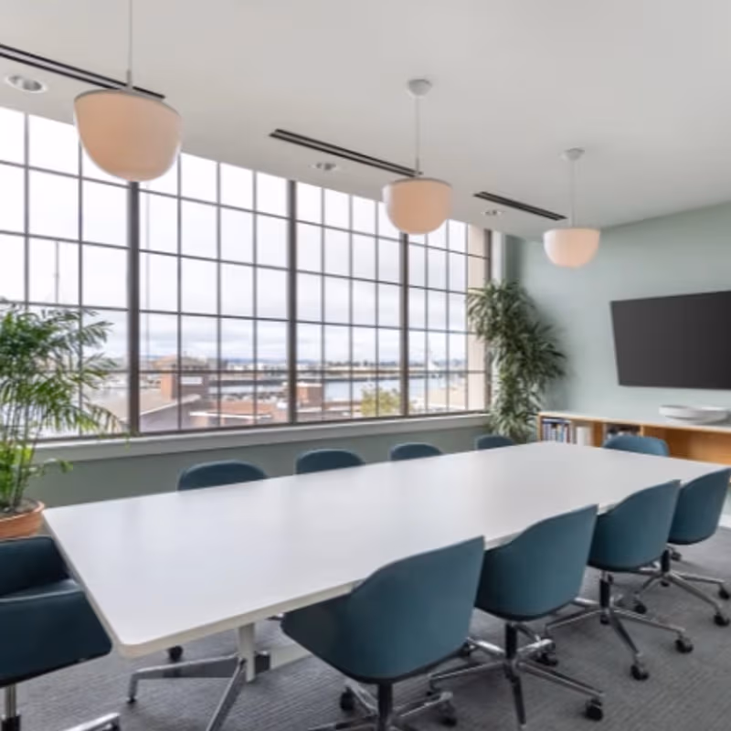 9400 W Higgins, Rosemont - Image 1