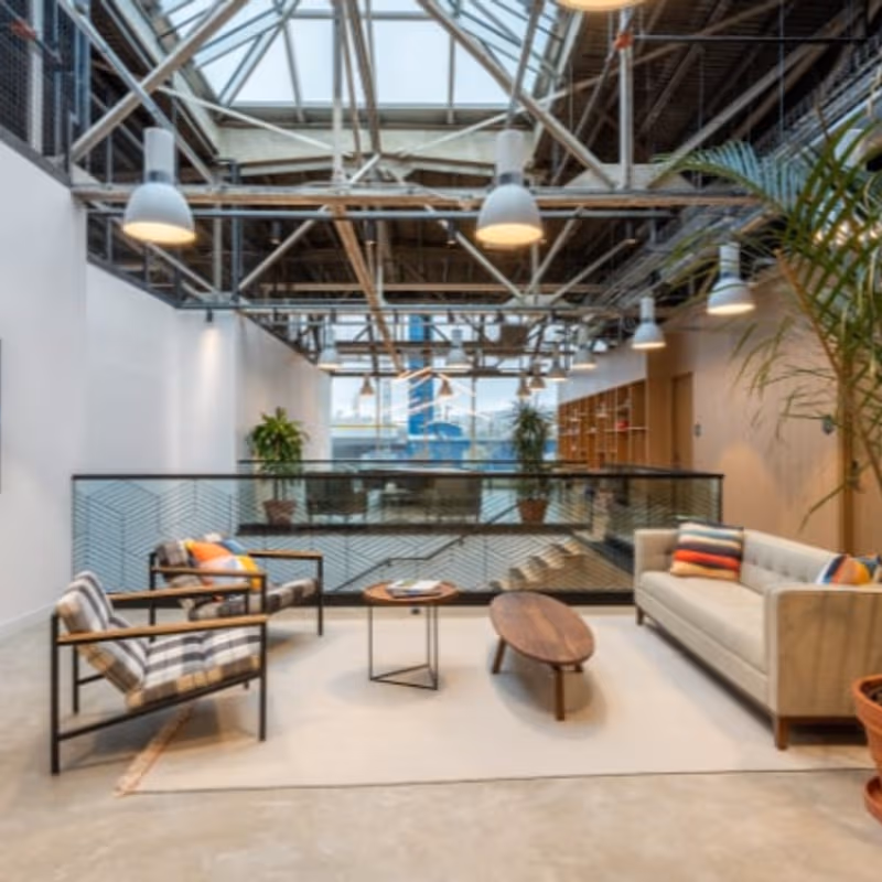 9400 W Higgins, Rosemont - Image 4