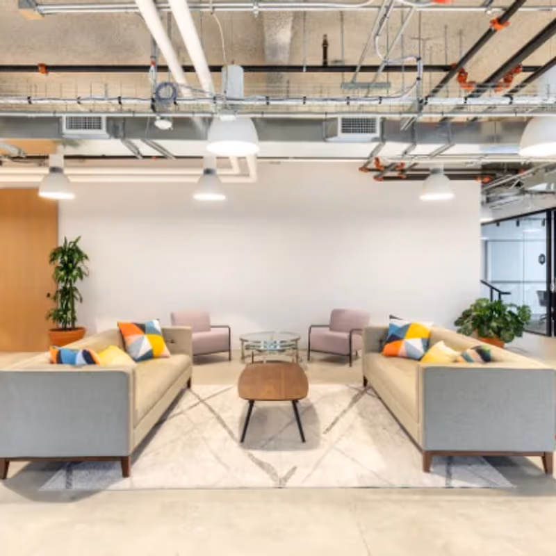 12358 Parklawn Dr, North Bethesda - Image 3