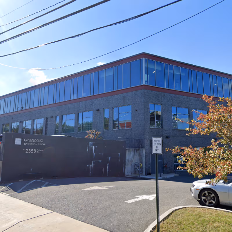 12358 Parklawn Dr, North Bethesda - Image 10