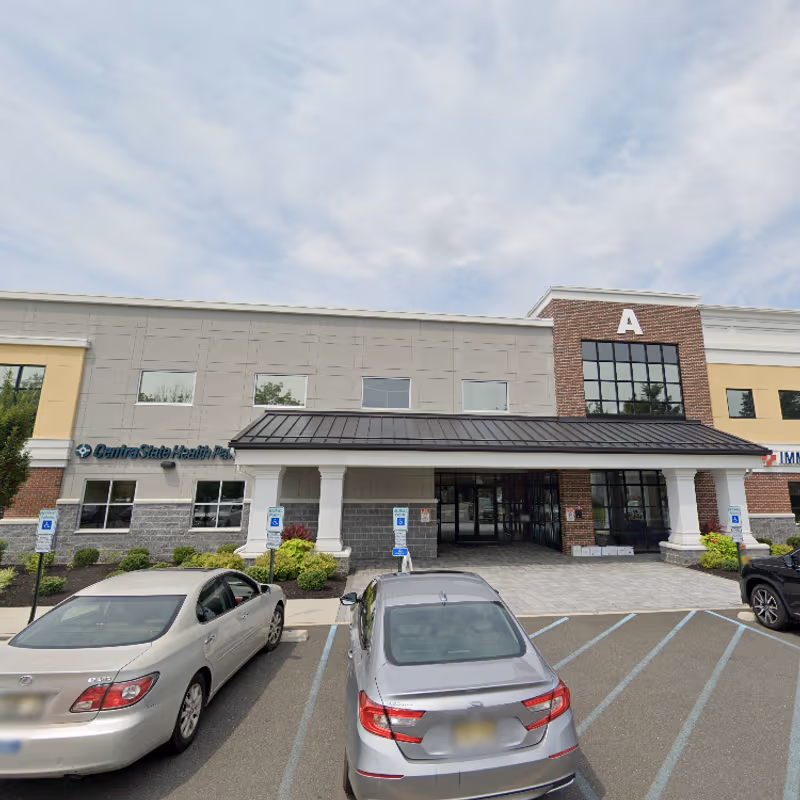 479 Route 520, Marlboro - Image 10