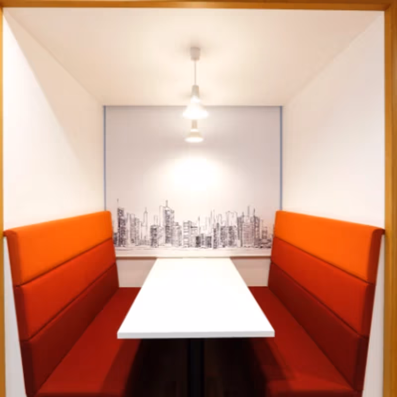 479 Route 520, Marlboro - Image 1