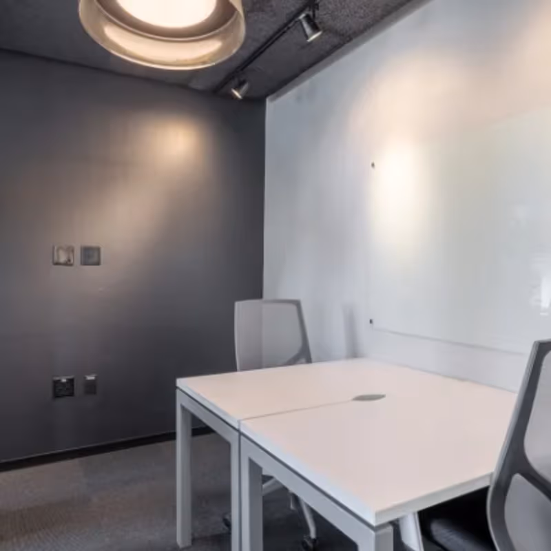 479 Route 520, Marlboro - Image 7