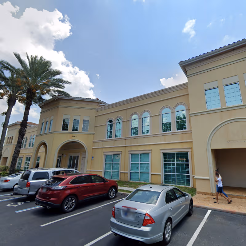 1701 Park Center Dr, Orlando - Image 11