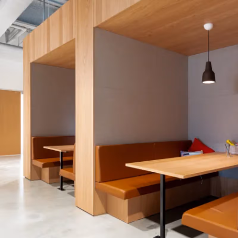 1701 Park Center Dr, Orlando - Image 8