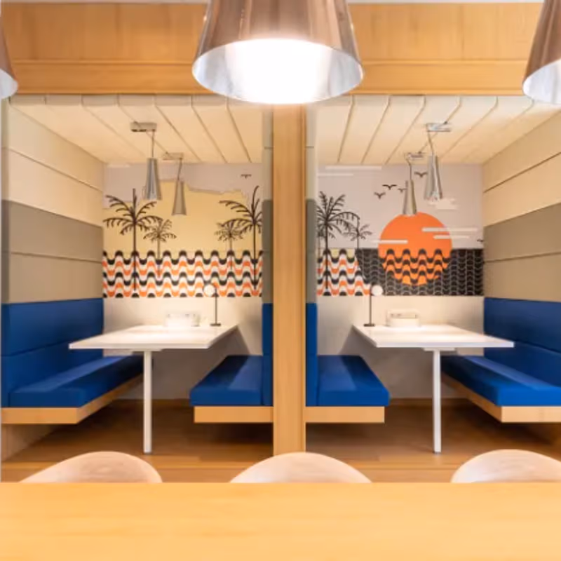 1701 Park Center Dr, Orlando - Image 3