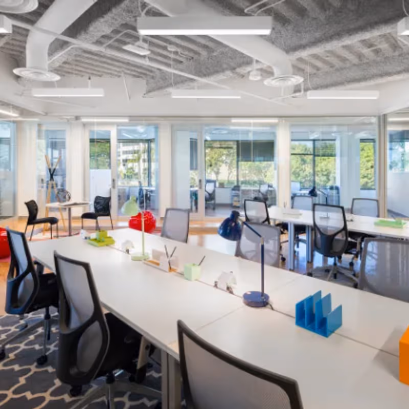 1701 Park Center Dr, Orlando - Image 5