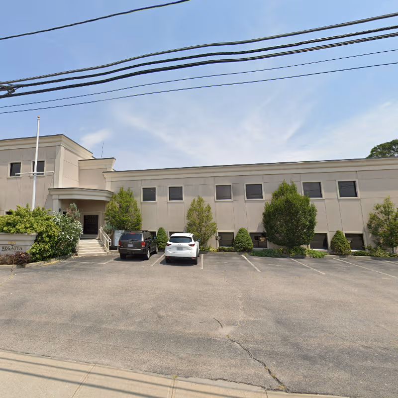 6946 Post Road, North Kingstown - Image 12