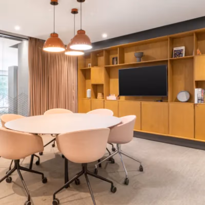 6946 Post Road, North Kingstown - Image 11