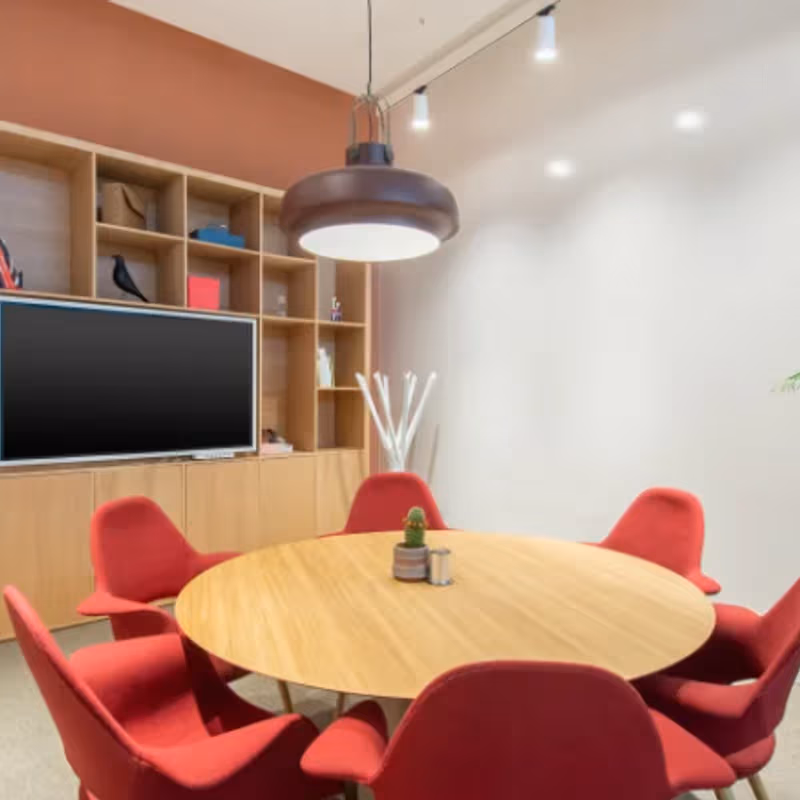 6946 Post Road, North Kingstown - Image 2