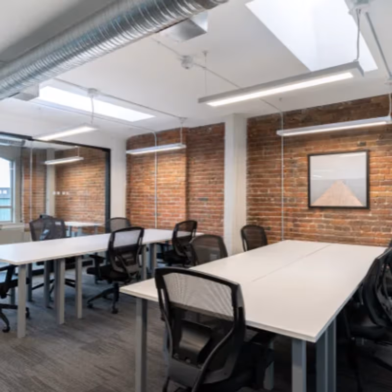 6946 Post Road, North Kingstown - Image 4