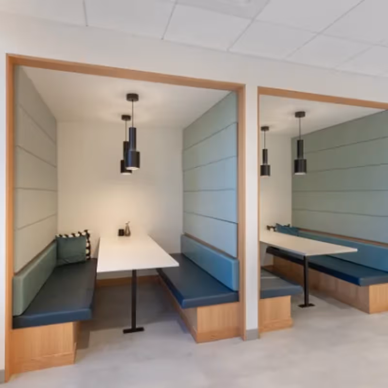 400 W 48th Ave, Denver - Image 8