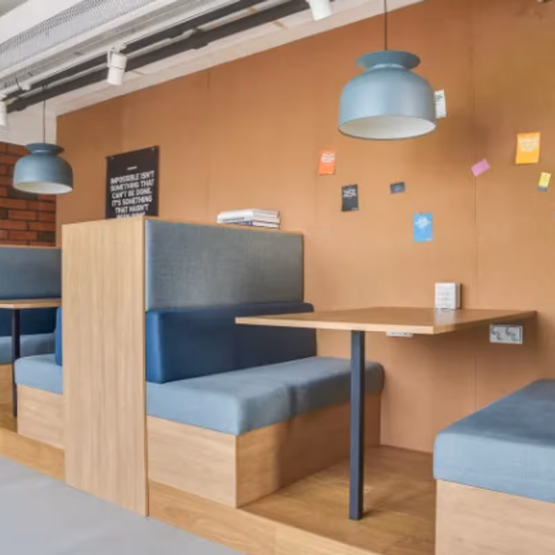 400 W 48th Ave, Denver - Image 9