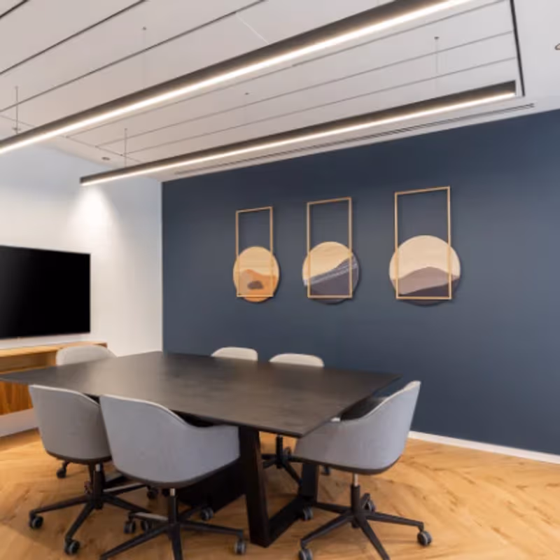 400 W 48th Ave, Denver - Image 6