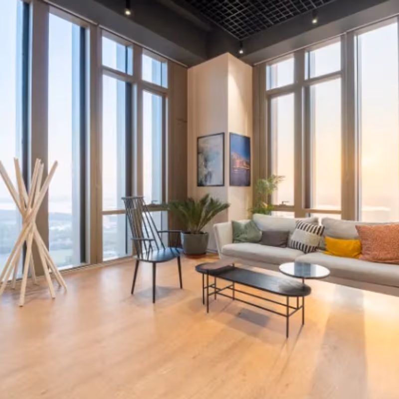 400 W 48th Ave, Denver - Image 7