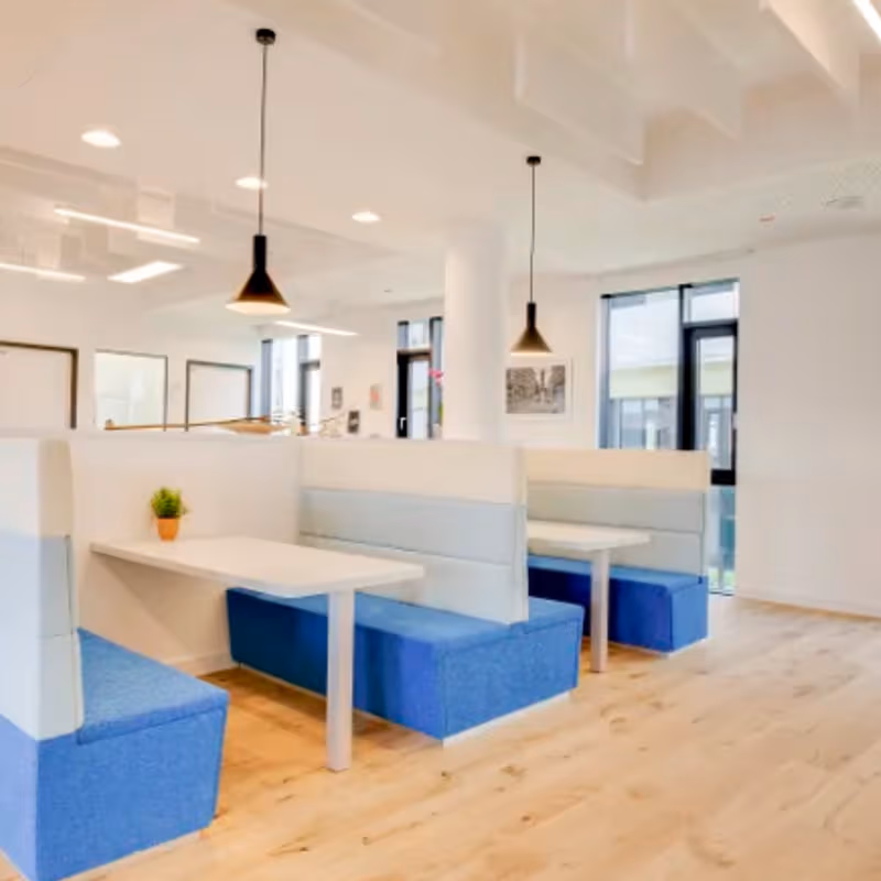 400 W 48th Ave, Denver - Image 10