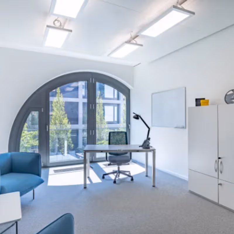 400 W 48th Ave, Denver - Image 11