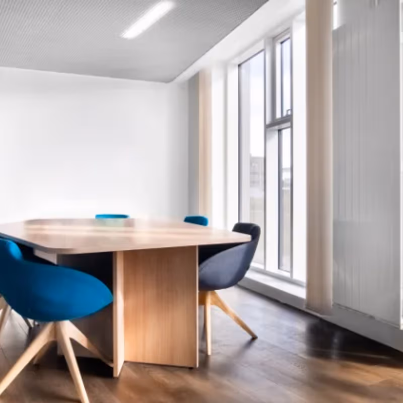 undefined - Image 11