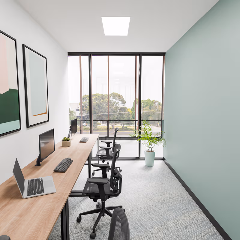 2107 – 2125 Dandenong Road, Clayton - Image 8