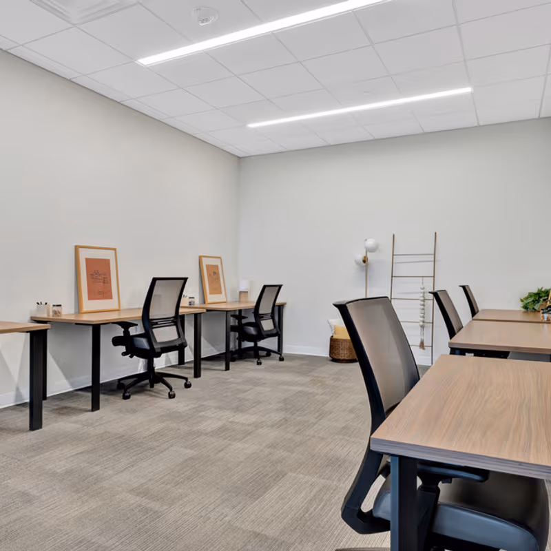 3201 Dallas Pkwy, Frisco - Image 1