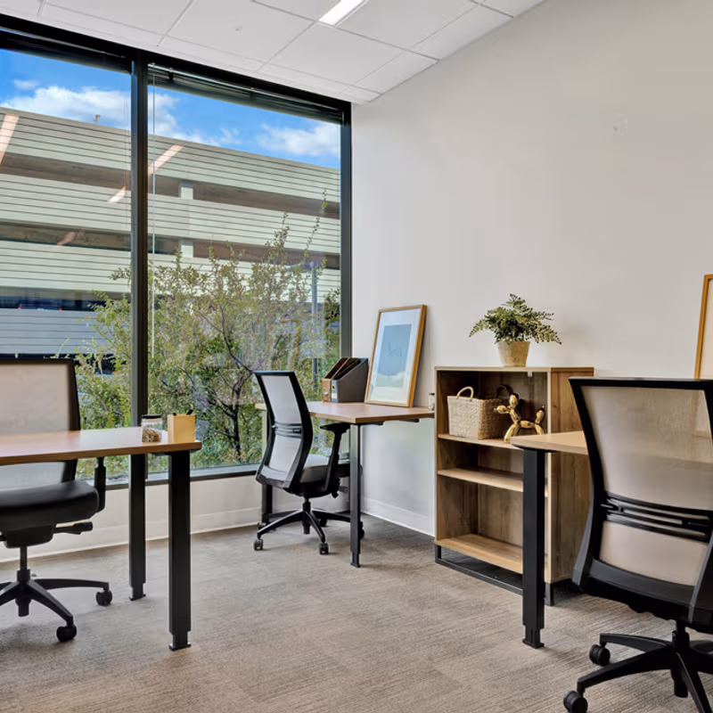 3201 Dallas Pkwy, Frisco - Image 3