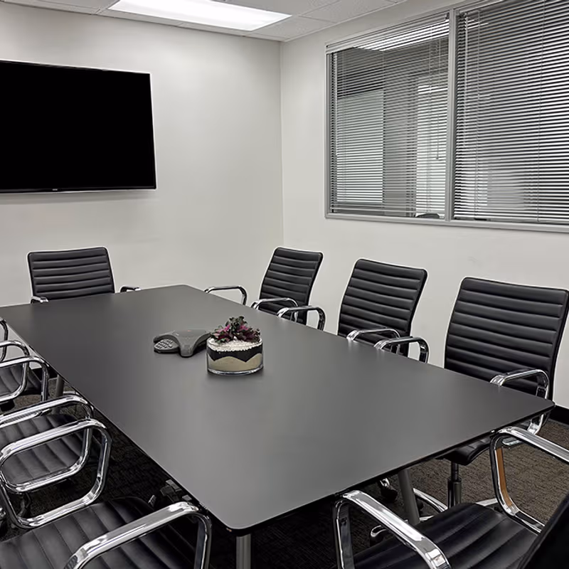 500 S Sepulveda Blvd, Los Angeles - Image 3