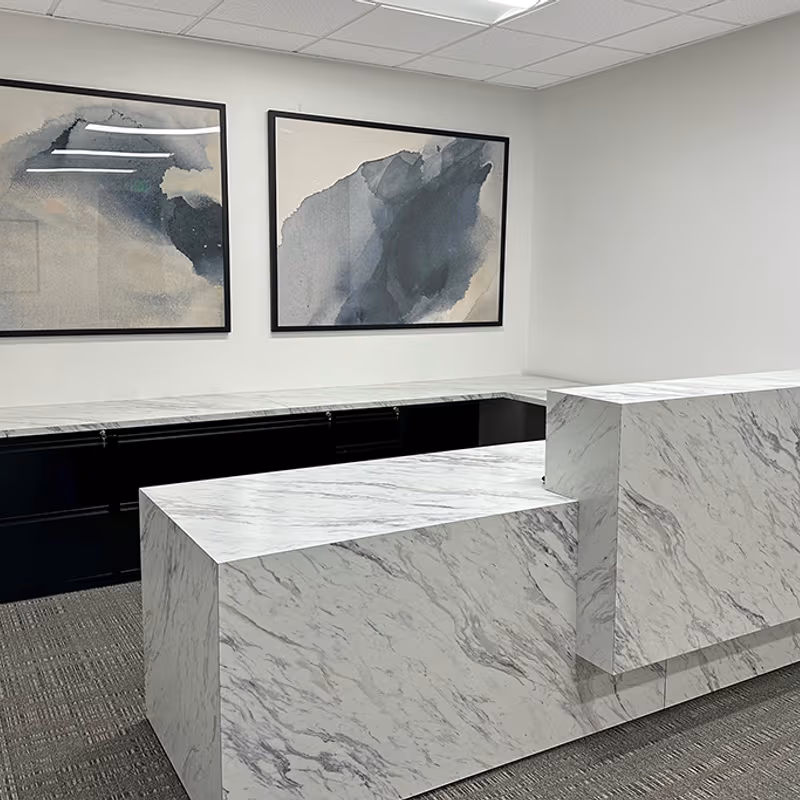 500 S Sepulveda Blvd, Los Angeles - Image 5