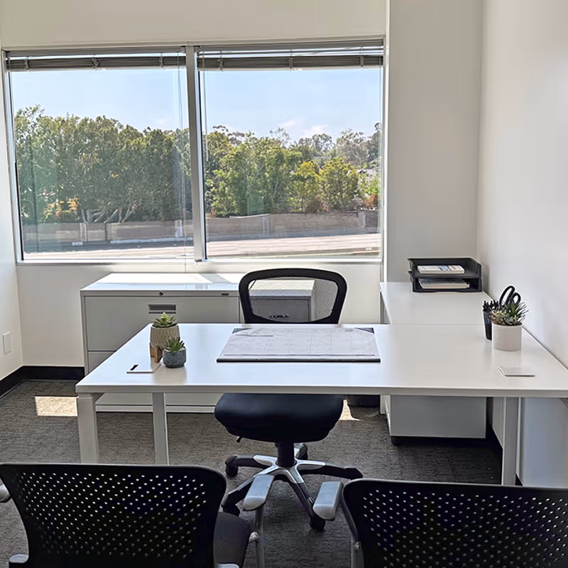 500 S Sepulveda Blvd, Los Angeles - Image 4