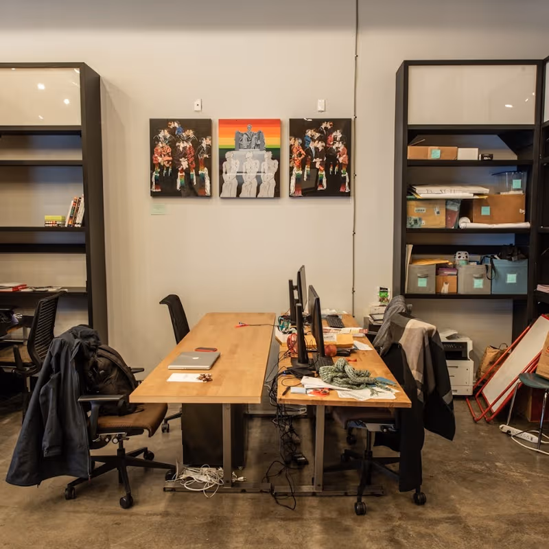 5020 Ne Martin Luther King Junior Boulevard, Portland - Image 4