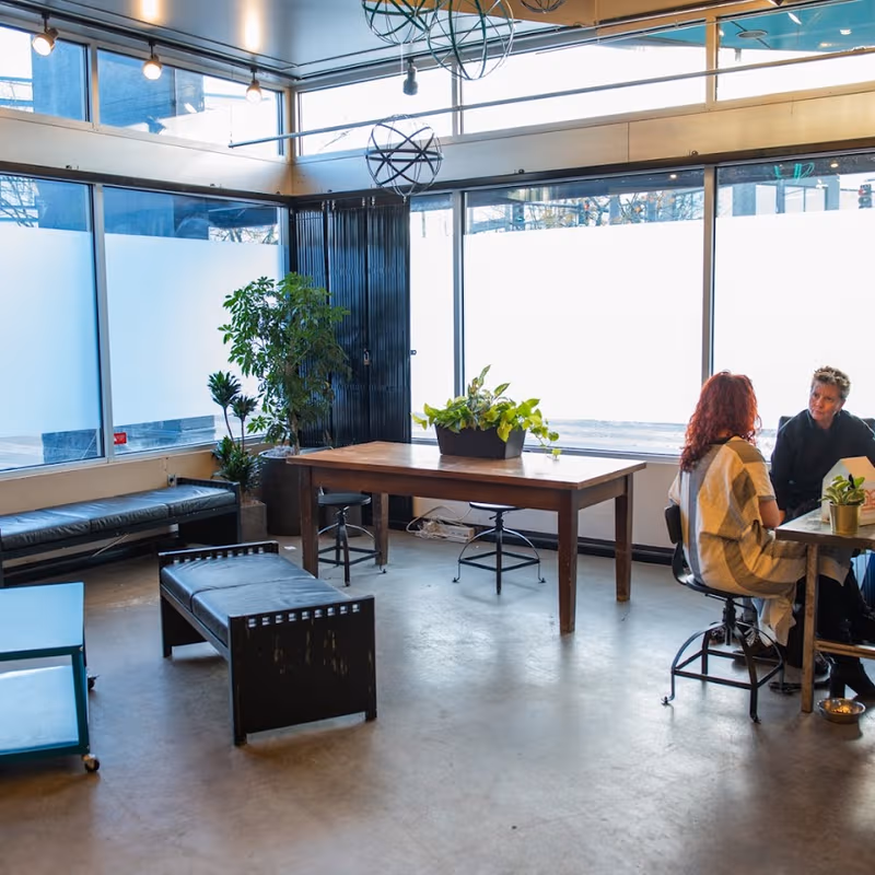 5020 Ne Martin Luther King Junior Boulevard, Portland - Image 10