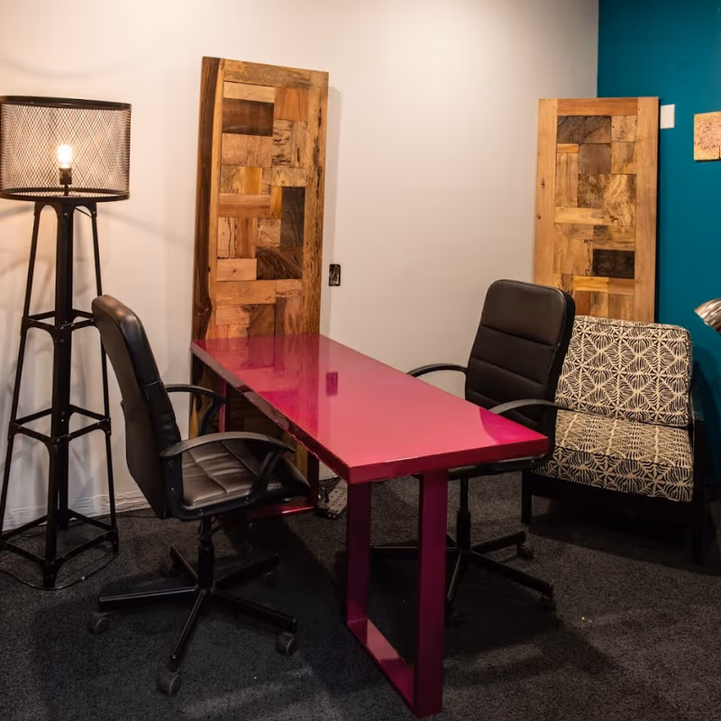 5020 Ne Martin Luther King Junior Boulevard, Portland - Image 2