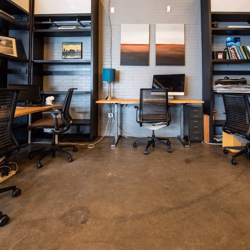 5020 Ne Martin Luther King Junior Boulevard, Portland - Image 1