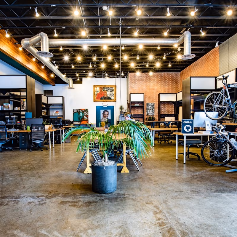 5020 Ne Martin Luther King Junior Boulevard, Portland - Image 5