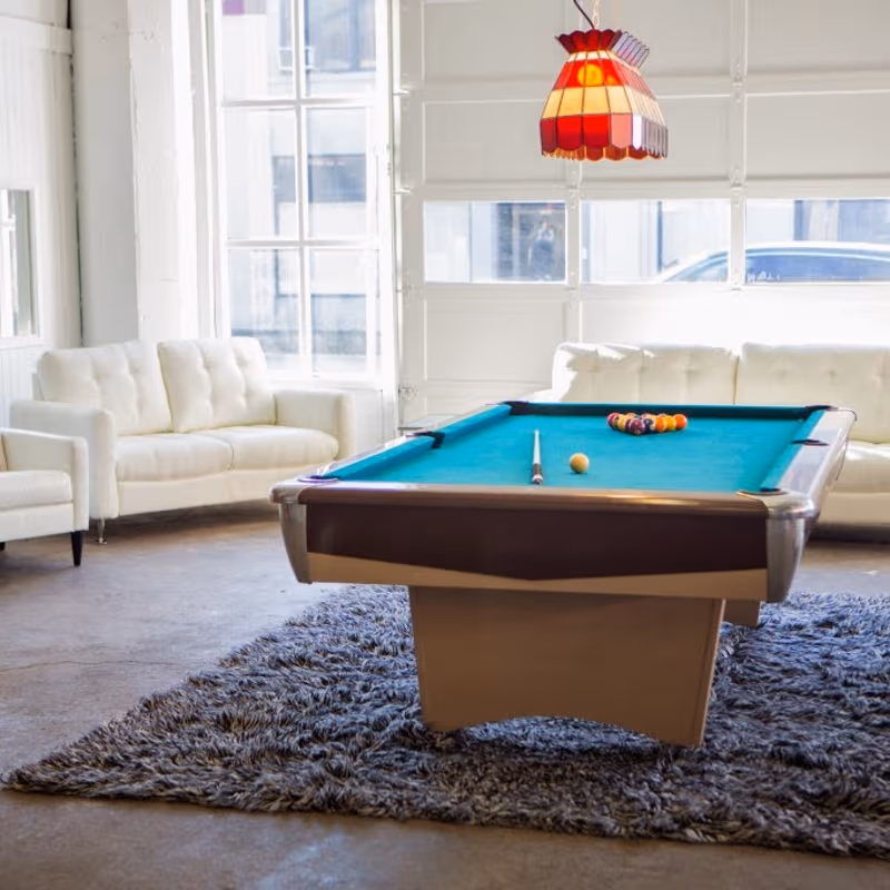 5020 Ne Martin Luther King Junior Boulevard, Portland - Image 7