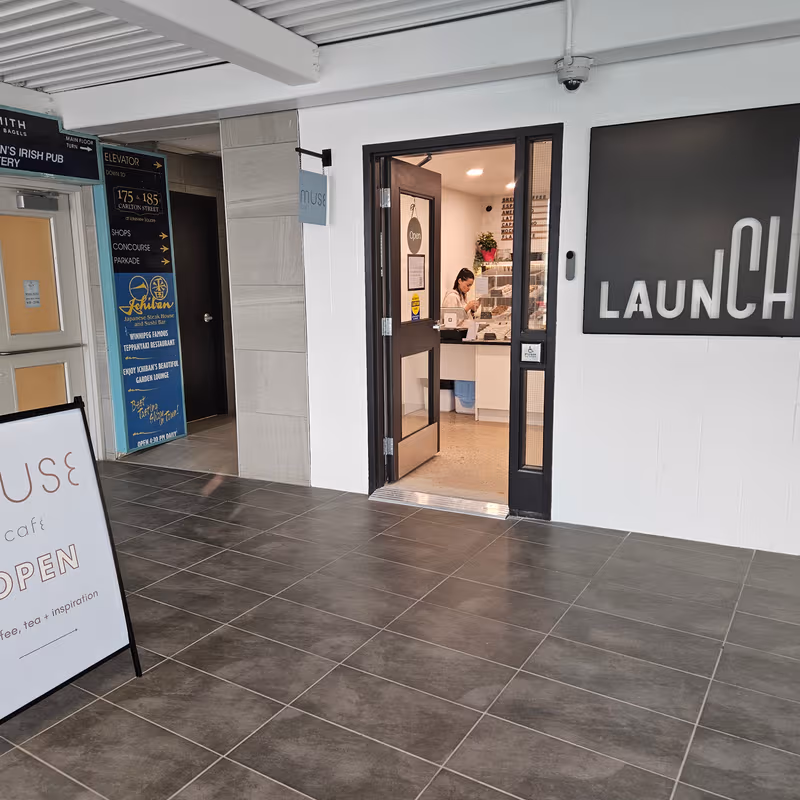 undefined - Image 10